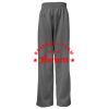 ATC™ PTECH® FLEECE YOUTH PANTS Thumbnail