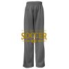 ATC™ PTECH® FLEECE YOUTH PANTS Thumbnail