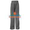 ATC™ PTECH® FLEECE YOUTH PANTS Thumbnail
