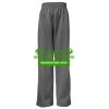 ATC™ PTECH® FLEECE YOUTH PANTS Thumbnail