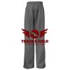 ATC™ PTECH® FLEECE YOUTH PANTS Thumbnail