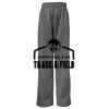 ATC™ PTECH® FLEECE YOUTH PANTS Thumbnail