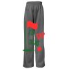 ATC™ PTECH® FLEECE YOUTH PANTS Thumbnail