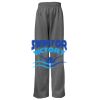 ATC™ PTECH® FLEECE YOUTH PANTS Thumbnail