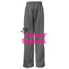 ATC™ PTECH® FLEECE YOUTH PANTS Thumbnail
