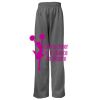 ATC™ PTECH® FLEECE YOUTH PANTS Thumbnail