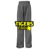 ATC™ PTECH® FLEECE YOUTH PANTS Thumbnail