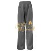 ATC™ PTECH® FLEECE YOUTH PANTS Thumbnail