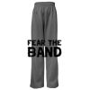 ATC™ PTECH® FLEECE YOUTH PANTS Thumbnail