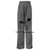 ATC™ PTECH® FLEECE YOUTH PANTS Thumbnail