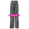ATC™ PTECH® FLEECE YOUTH PANTS Thumbnail