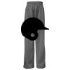 ATC™ PTECH® FLEECE YOUTH PANTS Thumbnail
