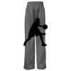 ATC™ PTECH® FLEECE YOUTH PANTS Thumbnail