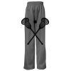 ATC™ PTECH® FLEECE YOUTH PANTS Thumbnail