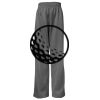 ATC™ PTECH® FLEECE YOUTH PANTS Thumbnail
