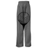 ATC™ PTECH® FLEECE YOUTH PANTS Thumbnail