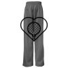 ATC™ PTECH® FLEECE YOUTH PANTS Thumbnail