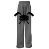 ATC™ PTECH® FLEECE YOUTH PANTS Thumbnail