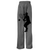 ATC™ PTECH® FLEECE YOUTH PANTS Thumbnail