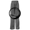 ATC™ PTECH® FLEECE YOUTH PANTS Thumbnail