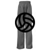 ATC™ PTECH® FLEECE YOUTH PANTS Thumbnail