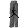 ATC™ PTECH® FLEECE YOUTH PANTS Thumbnail