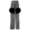 ATC™ PTECH® FLEECE YOUTH PANTS Thumbnail