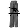 ATC™ PTECH® FLEECE YOUTH PANTS Thumbnail