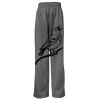 ATC™ PTECH® FLEECE YOUTH PANTS Thumbnail