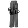 ATC™ PTECH® FLEECE YOUTH PANTS Thumbnail