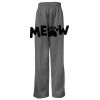 ATC™ PTECH® FLEECE YOUTH PANTS Thumbnail