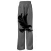 ATC™ PTECH® FLEECE YOUTH PANTS Thumbnail