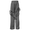 ATC™ PTECH® FLEECE YOUTH PANTS Thumbnail
