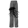 ATC™ PTECH® FLEECE YOUTH PANTS Thumbnail