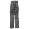 ATC™ PTECH® FLEECE YOUTH PANTS Thumbnail