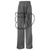 ATC™ PTECH® FLEECE YOUTH PANTS Thumbnail