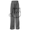 ATC™ PTECH® FLEECE YOUTH PANTS Thumbnail