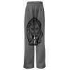 ATC™ PTECH® FLEECE YOUTH PANTS Thumbnail