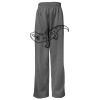 ATC™ PTECH® FLEECE YOUTH PANTS Thumbnail