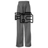 ATC™ PTECH® FLEECE YOUTH PANTS Thumbnail