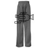 ATC™ PTECH® FLEECE YOUTH PANTS Thumbnail
