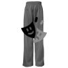 ATC™ PTECH® FLEECE YOUTH PANTS Thumbnail