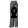 ATC™ PTECH® FLEECE YOUTH PANTS Thumbnail