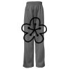 ATC™ PTECH® FLEECE YOUTH PANTS Thumbnail
