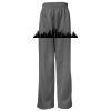 ATC™ PTECH® FLEECE YOUTH PANTS Thumbnail