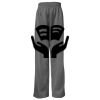 ATC™ PTECH® FLEECE YOUTH PANTS Thumbnail