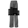 ATC™ PTECH® FLEECE YOUTH PANTS Thumbnail