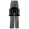 ATC™ PTECH® FLEECE YOUTH PANTS Thumbnail