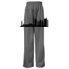 ATC™ PTECH® FLEECE YOUTH PANTS Thumbnail
