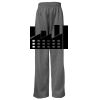 ATC™ PTECH® FLEECE YOUTH PANTS Thumbnail